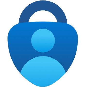 Microsoft Authenticator app